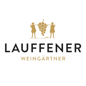 finkbeiner_sortiment_logo_lauffener_7