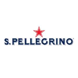 finkbeiner_sortiment_logo_pellegrino_24