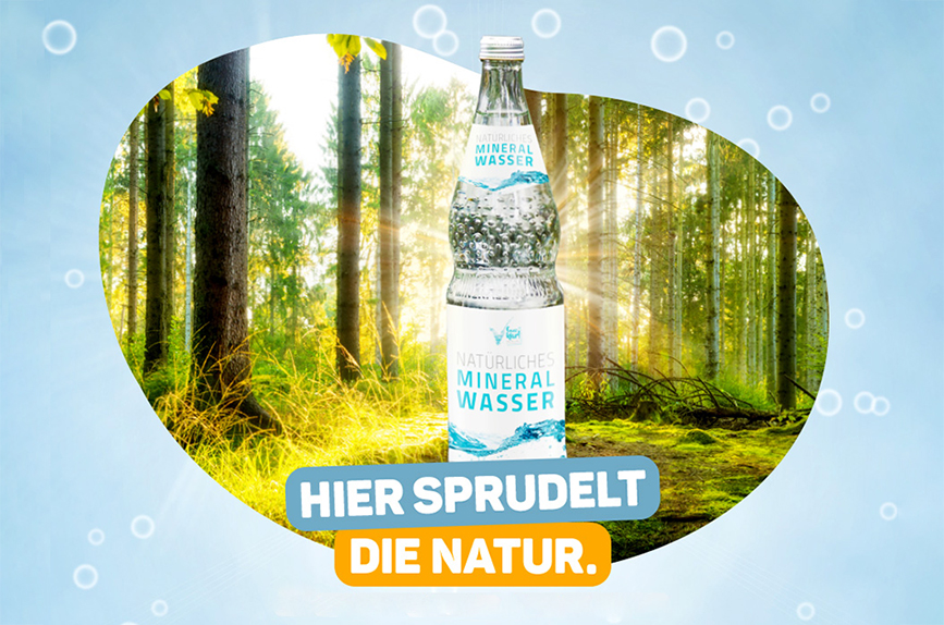 finkbeiner_getranke_news_mineralwasser