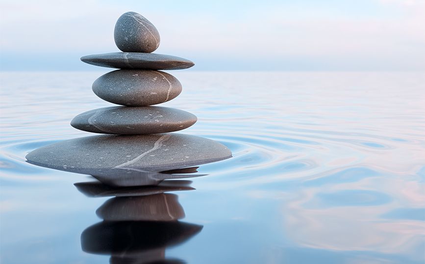 finkbeiner_getraenke_news_minerallstoffe_im_wasser