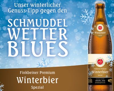 finkbeiner_getraenke_news_winterbier