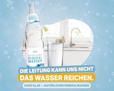 finkbeiner_getraenke_leitung-wasser-reichen