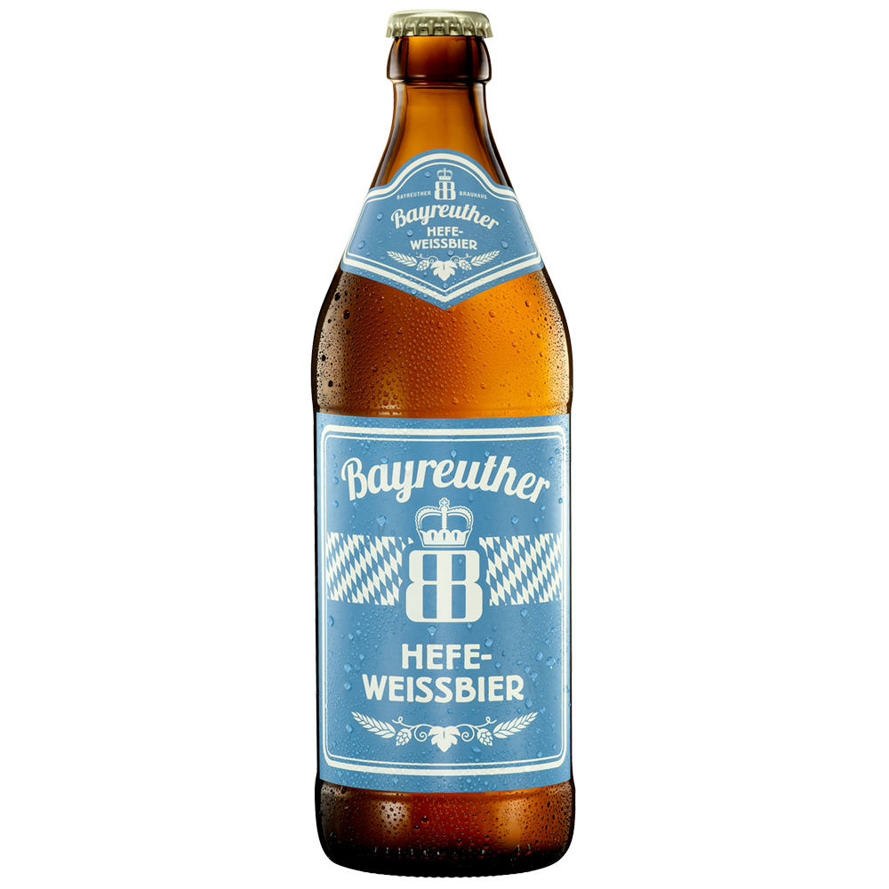 Bayreuther_HEFE_WEISSBIER_Flasche_2000px