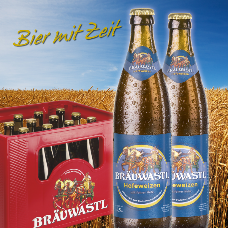 Bräuwastl Hefe Bilder2