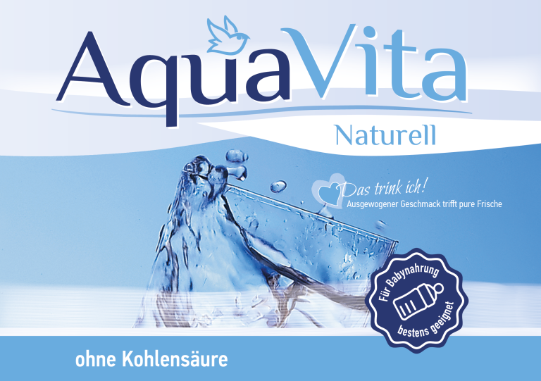 01177 AQUAVITA_Naturell METO