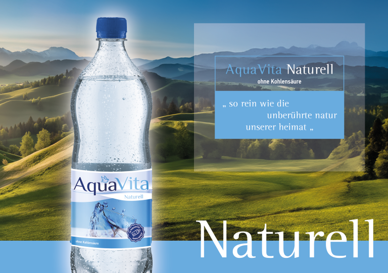 01177 AQUAVITA_Naturell Motiv