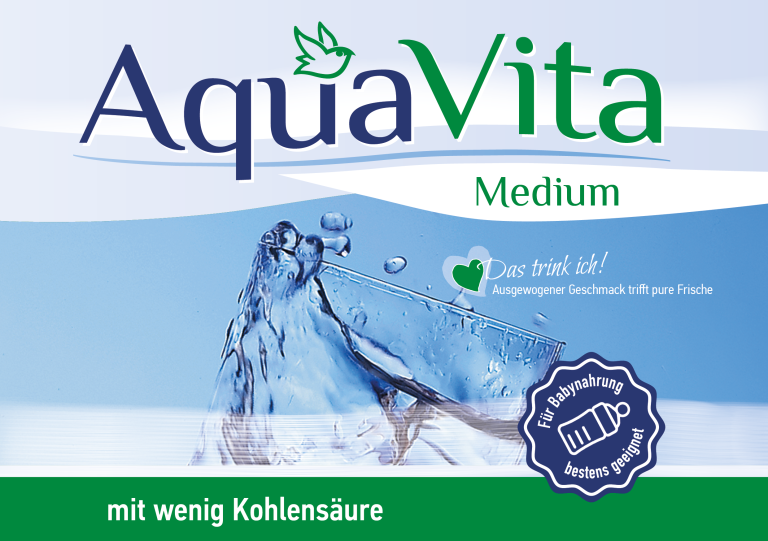 01311 AQUAVITA_Medium METO