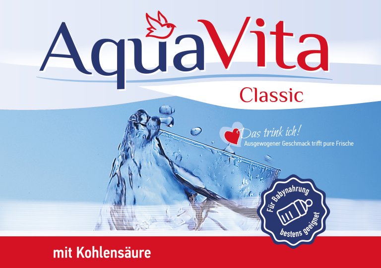 01313 AQUAVITA_Classic METO