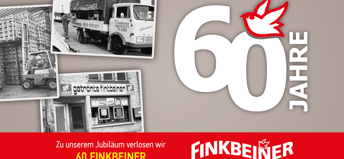 60JahreFinkbeinerGetraenke