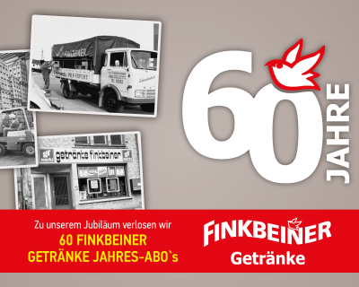 60JahreFinkbeinerGetraenke