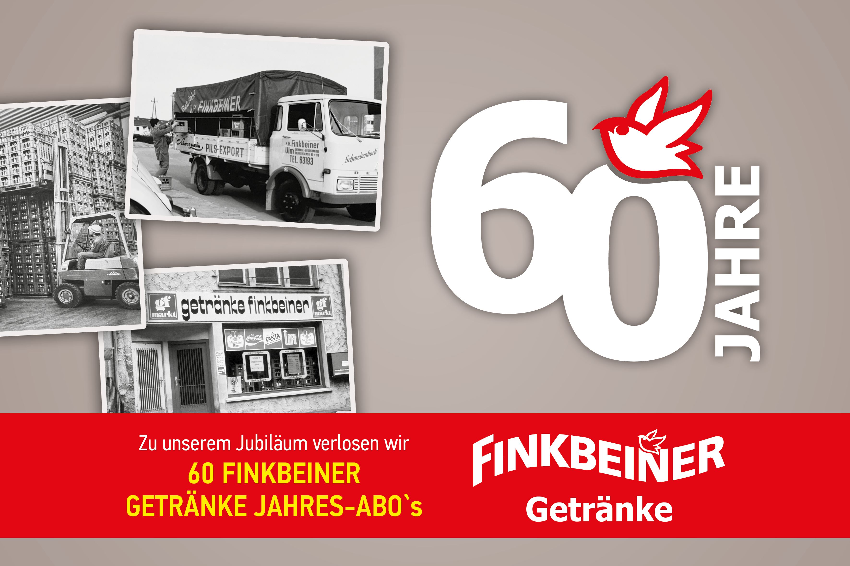 60JahreFinkbeinerGetraenke