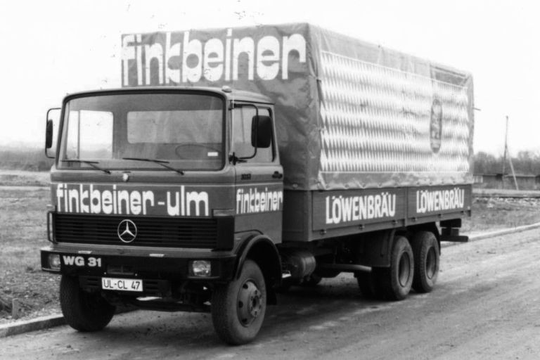 LKW 1979 01