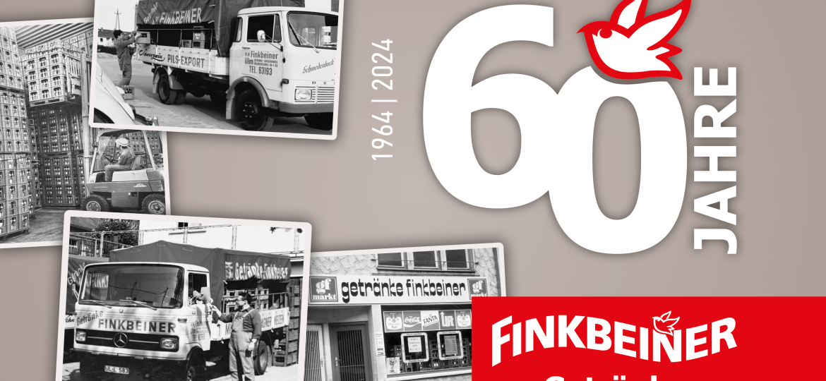 60JahreFinkbeinerGetraenke 2