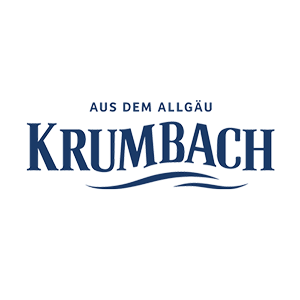 finkbeiner_sortiment_logo-krumbach