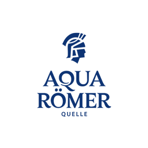 finkbeiner_sortiment_logo_aquaroemer