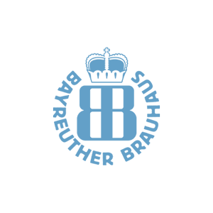 finkbeiner_sortiment_logo_bayreuther_brauhaus