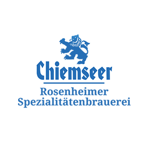 finkbeiner_sortiment_logo_chiemseer