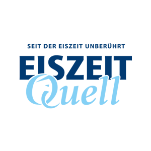 finkbeiner_sortiment_logo_eiszeitquell