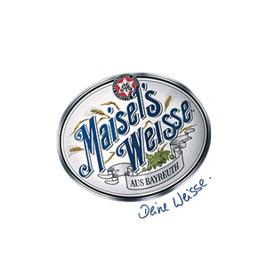 finkbeiner_sortiment_logo_maisels_weisse