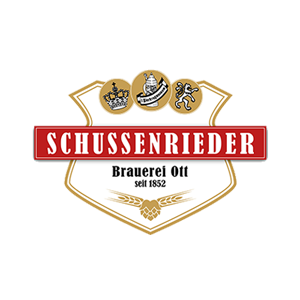 finkbeiner_sortiment_logo_schussenrieder