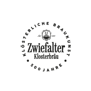 finkbeiner_sortiment_logo_zwiefalter