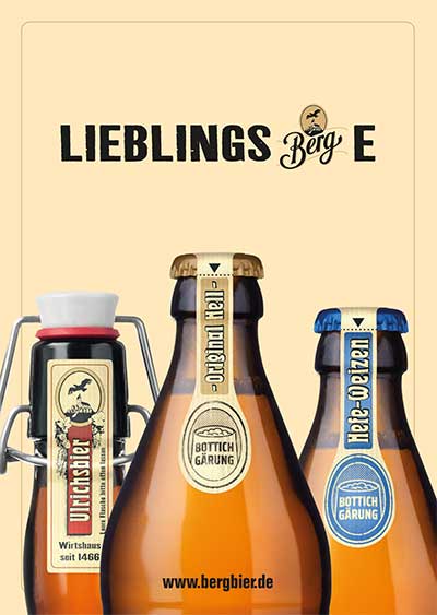 finkbeiner_gewinnspiel_jul25_berg finkbeiner_gewinnspiel_jul25_berg