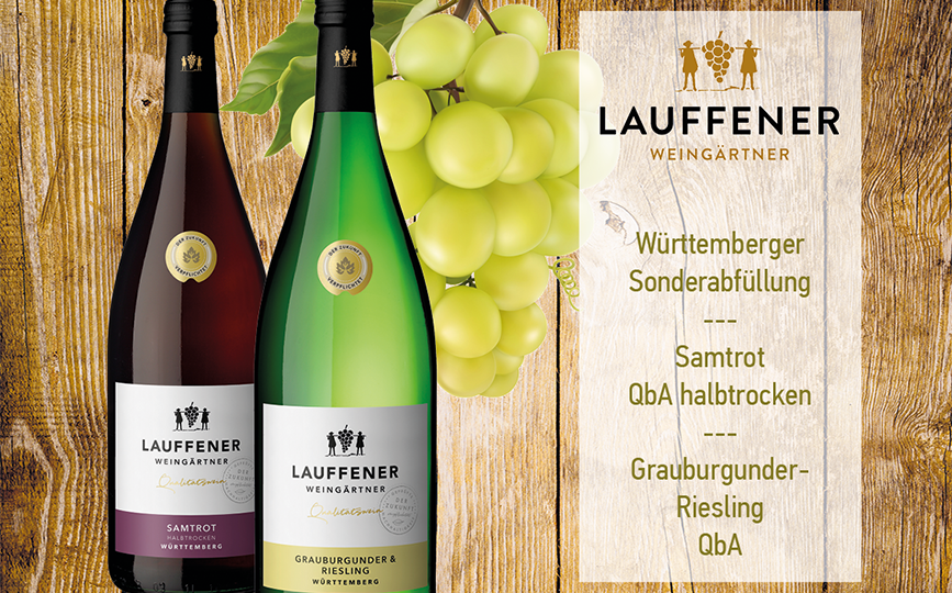Lauffener 05-2024