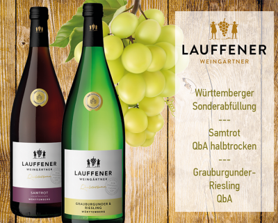 Lauffener 05-2024