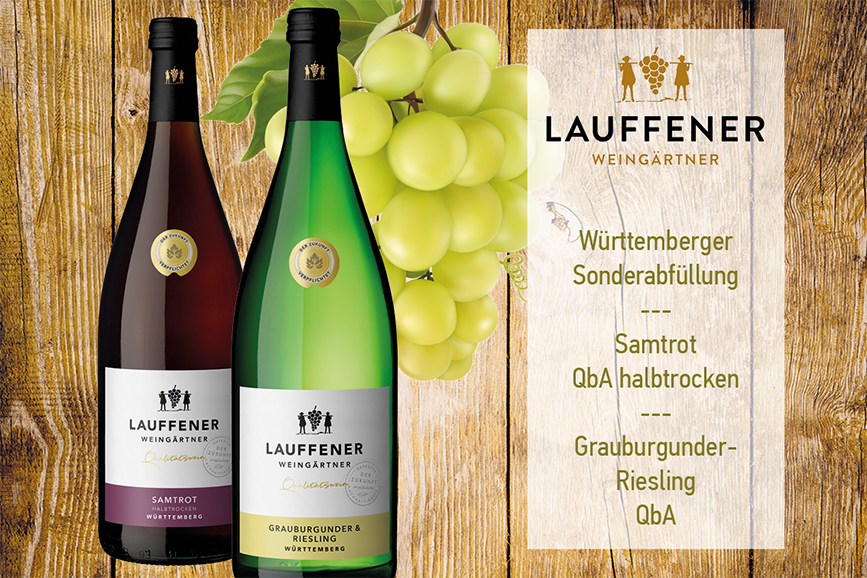 Lauffener 05-2024
