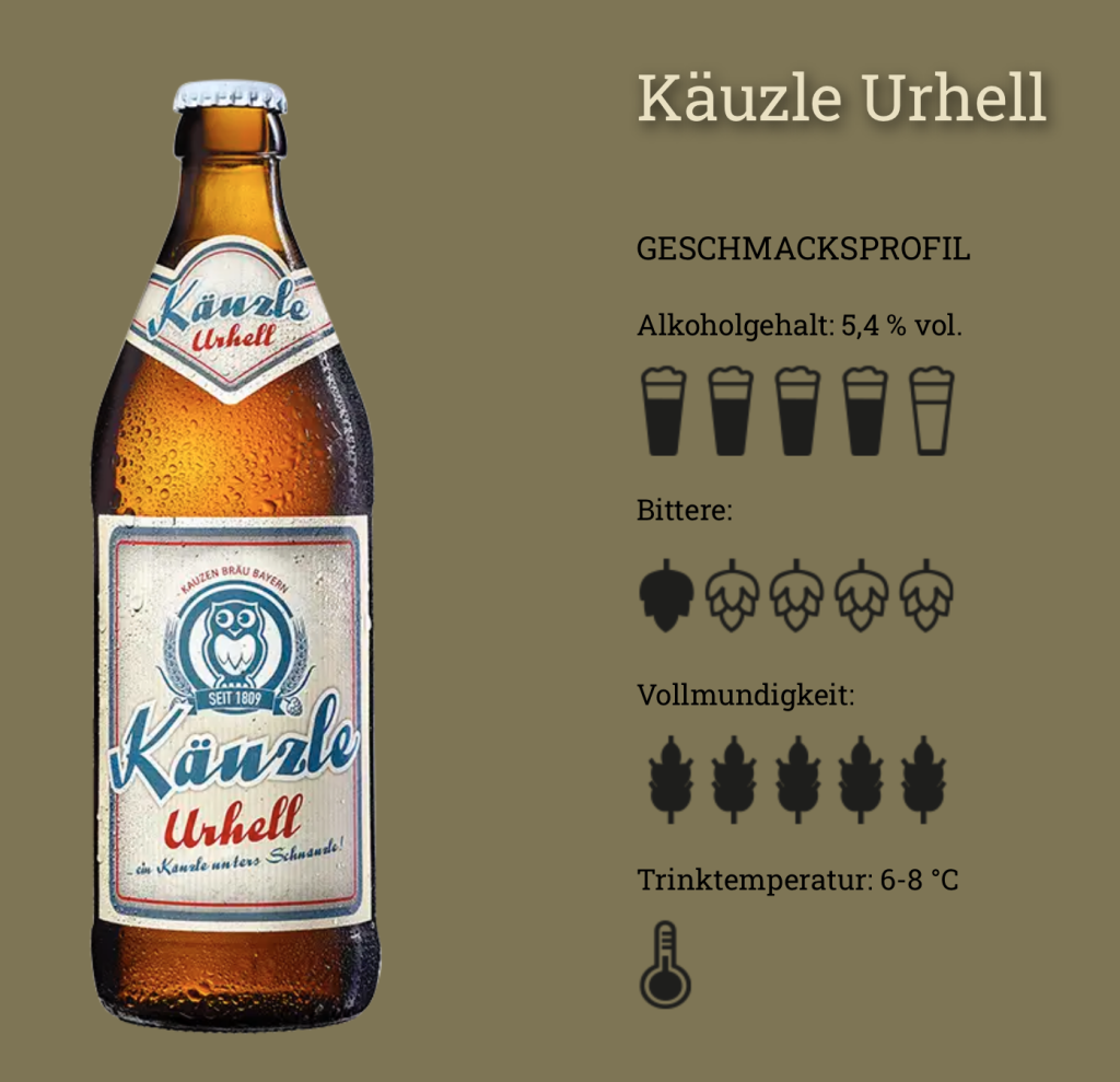 KaeuzleInfo