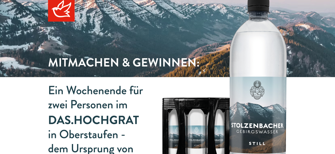AKTUELLES 10-2025 Stolzenbacher Verlosung