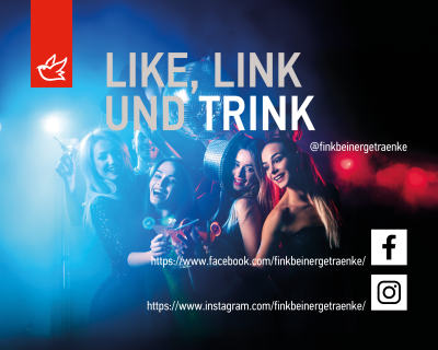 Aktuelles socialmedia
