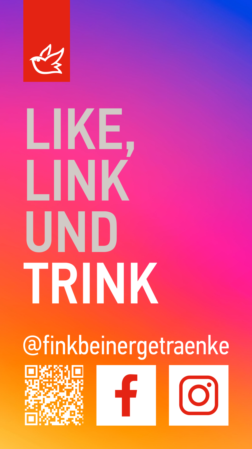 Folge-uns-auf-Social-Media Button hochformat2