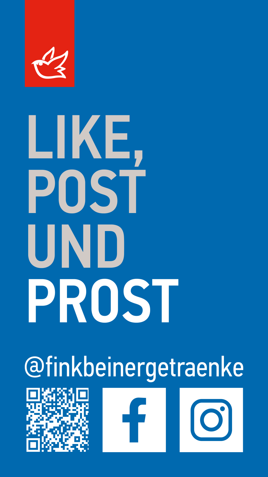 Folge-uns-auf-Social-Media Button hochformat4