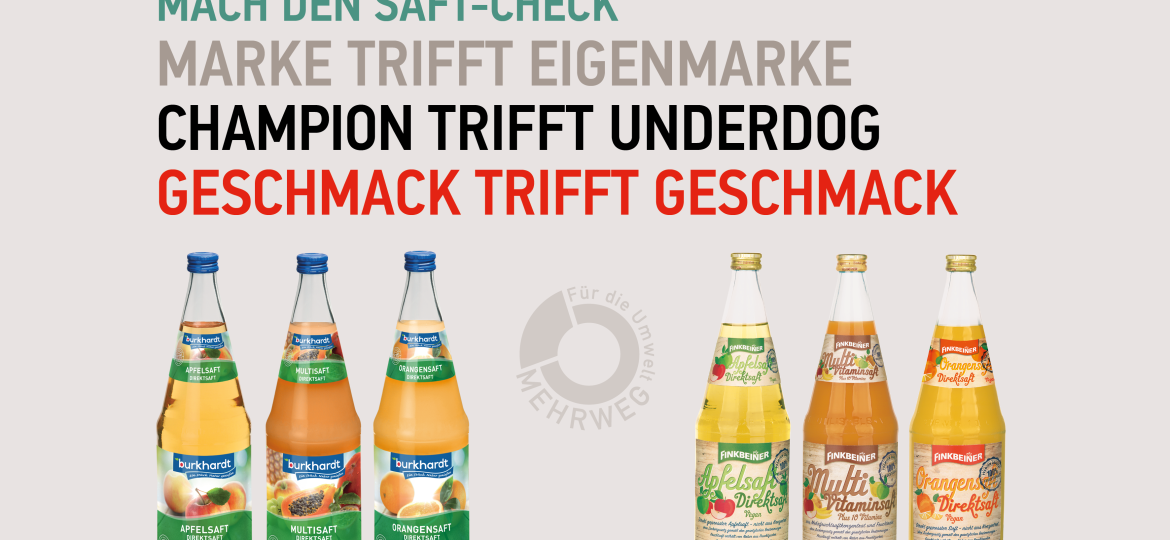 AKTUELLES 12-2025 SaftCheck