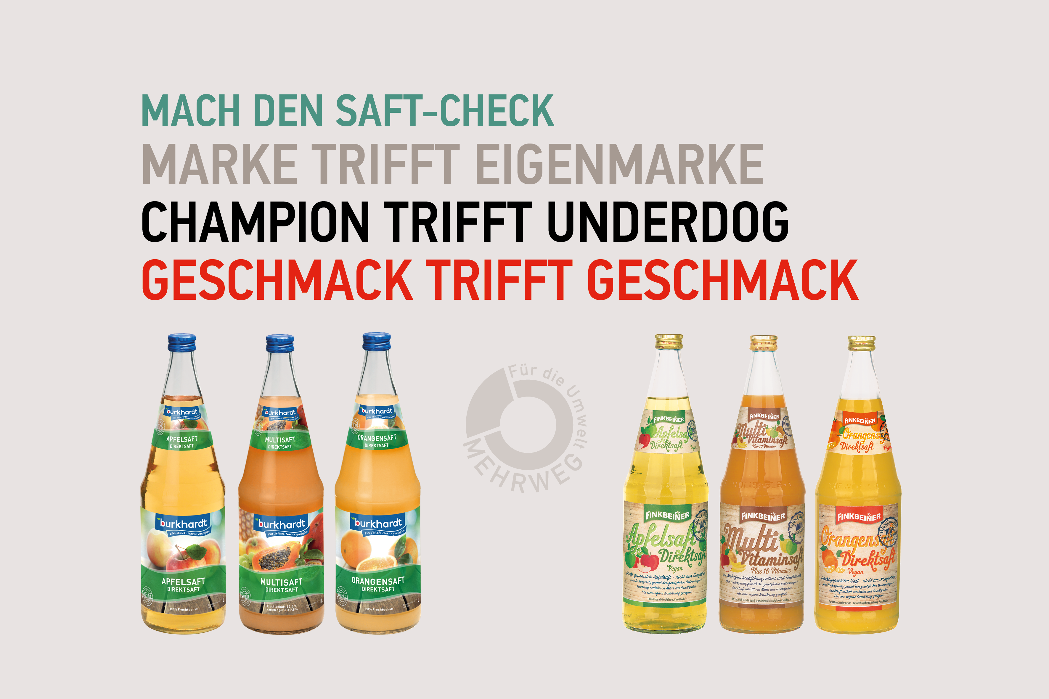 AKTUELLES 12-2025 SaftCheck