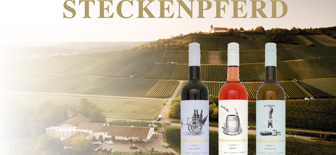 AKTUELLES StorzSteckenpferde 01-2026