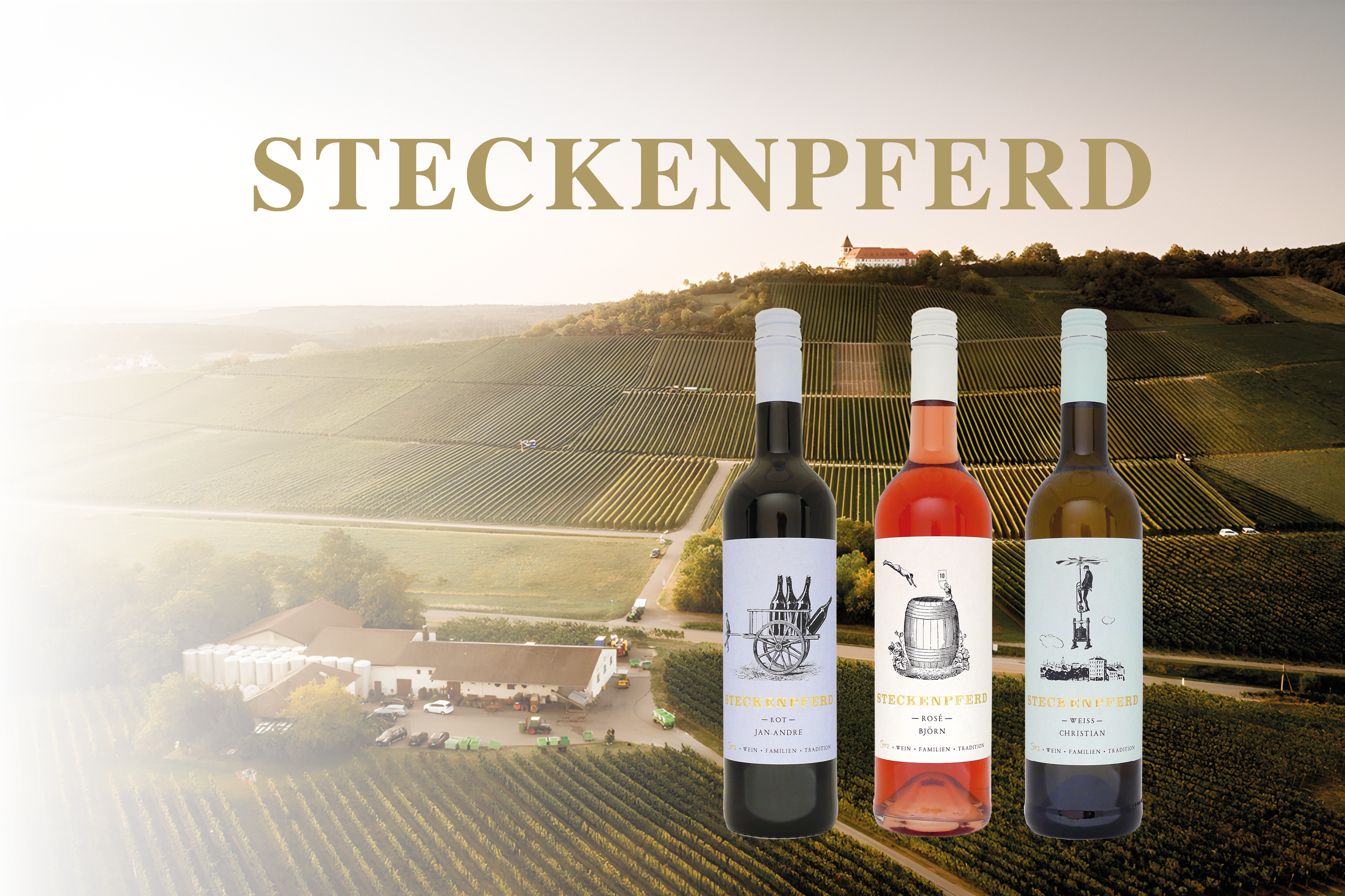 AKTUELLES StorzSteckenpferde 01-2026