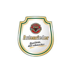 finkbeiner_sortiment_logo_autenrieder