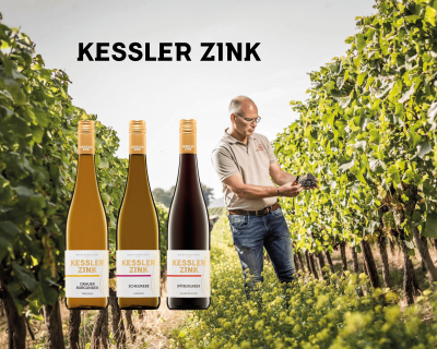 AKTUELLES KesslerZink 03-2026