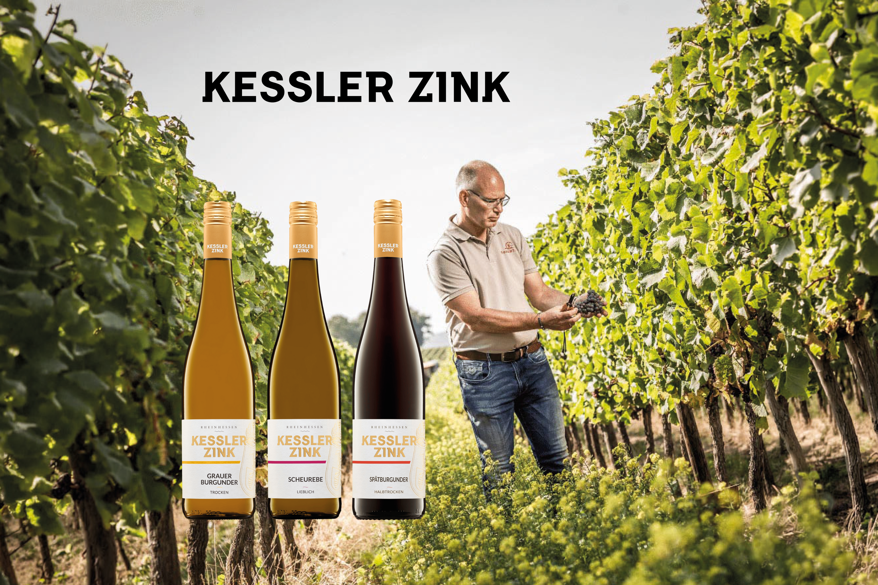 AKTUELLES KesslerZink 03-2026