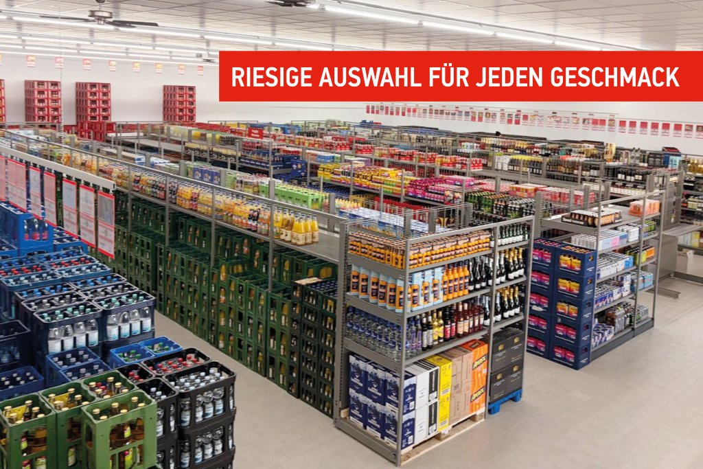 AKTUELLES 7015 BILDER-SLIDER