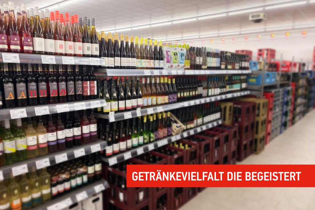 AKTUELLES 7015 BILDER-SLIDER3