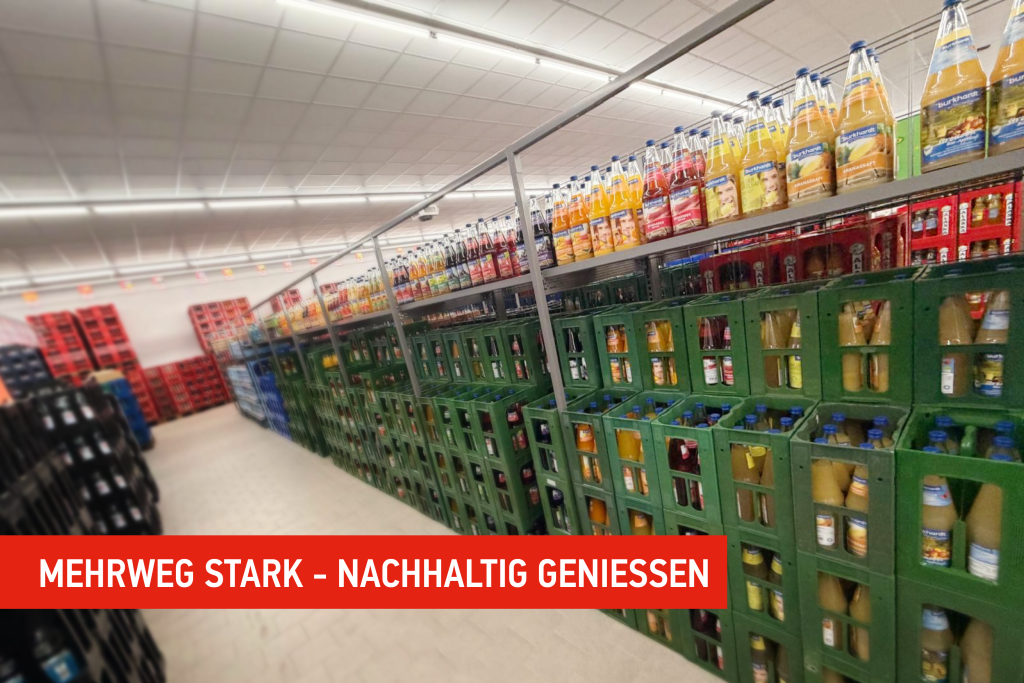 AKTUELLES 7015 BILDER-SLIDER4