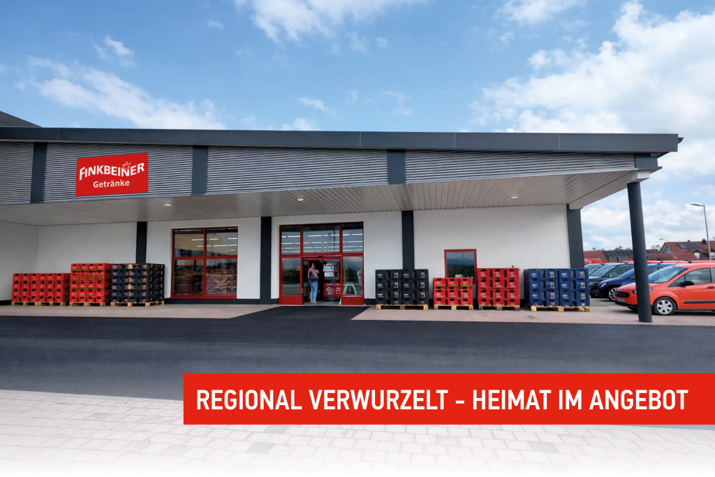 AKTUELLES 7015 BILDER-SLIDER5