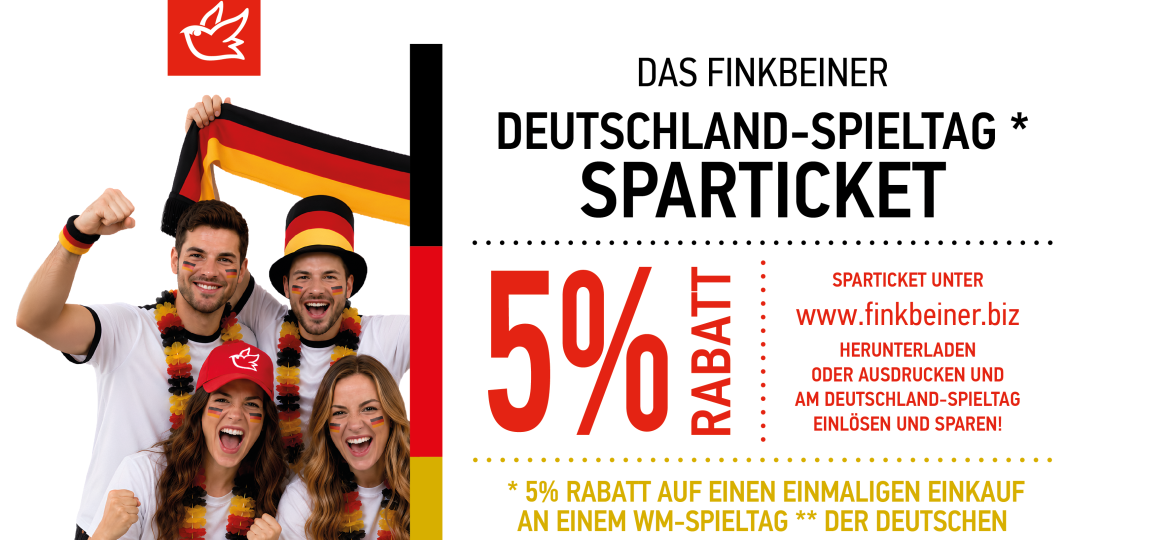 Aktuelles WM-Sparticket 06-2026