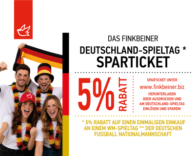 Aktuelles WM-Sparticket 06-2026
