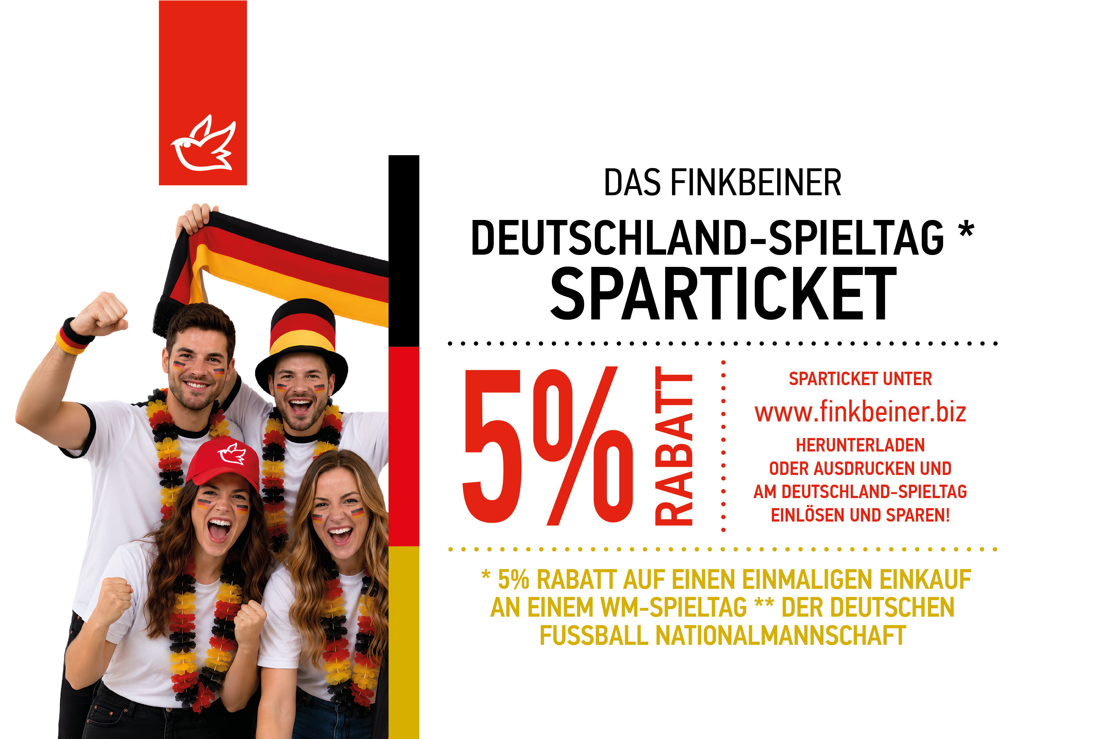 Aktuelles WM-Sparticket 06-2026