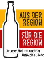 ekr-regio-logo