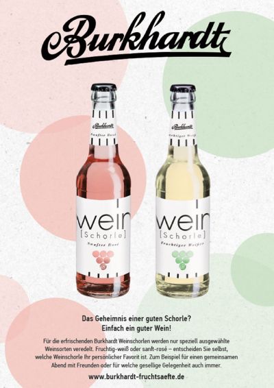 finkbeiner_gewinnspiel_jun_23_1